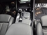 Used 2023 BMW X3 SDRIVE30I in WEST PALM BEACH, FLORIDA (Photo 15)
