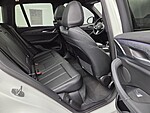 Used 2023 BMW X3 SDRIVE30I in WEST PALM BEACH, FLORIDA (Photo 19)