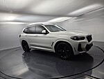 Used 2023 BMW X3 SDRIVE30I in WEST PALM BEACH, FLORIDA (Photo 2)