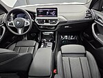 Used 2023 BMW X3 SDRIVE30I in WEST PALM BEACH, FLORIDA (Photo 21)