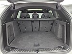 Used 2023 BMW X3 SDRIVE30I in WEST PALM BEACH, FLORIDA (Photo 24)