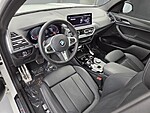 Used 2023 BMW X3 SDRIVE30I in WEST PALM BEACH, FLORIDA (Photo 26)