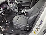 Used 2023 BMW X3 SDRIVE30I in WEST PALM BEACH, FLORIDA (Photo 27)
