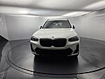 Used 2023 BMW X3 SDRIVE30I in WEST PALM BEACH, FLORIDA (Photo 3)