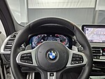 Used 2023 BMW X3 SDRIVE30I in WEST PALM BEACH, FLORIDA (Photo 32)