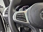 Used 2023 BMW X3 SDRIVE30I in WEST PALM BEACH, FLORIDA (Photo 34)