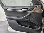 Used 2023 BMW X3 SDRIVE30I in WEST PALM BEACH, FLORIDA (Photo 36)