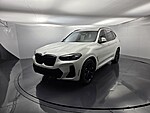 Used 2023 BMW X3 SDRIVE30I in WEST PALM BEACH, FLORIDA (Photo 4)