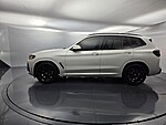 Used 2023 BMW X3 SDRIVE30I in WEST PALM BEACH, FLORIDA (Photo 6)
