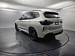 Used 2023 BMW X3 SDRIVE30I in WEST PALM BEACH, FLORIDA (Photo 8)