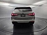 Used 2023 BMW X3 SDRIVE30I in WEST PALM BEACH, FLORIDA (Photo 9)