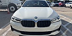 Used 2023 BMW 5 SERIES 530I in WEST PALM BEACH, FLORIDA