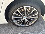 Used 2023 BMW 5 SERIES 530I in WEST PALM BEACH, FLORIDA (Photo 10)