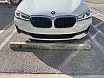 Used 2023 BMW 5 SERIES 530I in WEST PALM BEACH, FLORIDA (Photo 6)