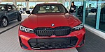 Used 2023 BMW 3 SERIES 330I in WEST PALM BEACH, FLORIDA