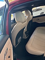 Used 2023 BMW 3 SERIES 330I in WEST PALM BEACH, FLORIDA (Photo 10)