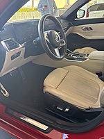 Used 2023 BMW 3 SERIES 330I in WEST PALM BEACH, FLORIDA (Photo 3)