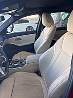 Used 2023 BMW 3 SERIES 330I in WEST PALM BEACH, FLORIDA (Photo 4)