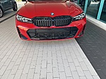 Used 2023 BMW 3 SERIES 330I in WEST PALM BEACH, FLORIDA (Photo 6)