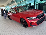 Used 2023 BMW 3 SERIES 330I in WEST PALM BEACH, FLORIDA (Photo 8)