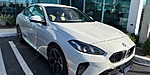 Used 2026 BMW 2 SERIES 228 GRAN COUPE in WEST PALM BEACH, FLORIDA