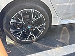 Used 2026 BMW 2 SERIES 228 GRAN COUPE in WEST PALM BEACH, FLORIDA (Photo 12)