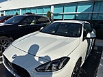 Used 2026 BMW 2 SERIES 228 GRAN COUPE in WEST PALM BEACH, FLORIDA (Photo 5)