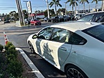 Used 2026 BMW 2 SERIES 228 GRAN COUPE in WEST PALM BEACH, FLORIDA (Photo 6)