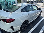 Used 2026 BMW 2 SERIES 228 GRAN COUPE in WEST PALM BEACH, FLORIDA (Photo 7)