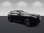 Used 2025 BMW X3 30 XDRIVE in WEST PALM BEACH, FLORIDA (Photo 1)