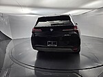 Used 2025 BMW X3 30 XDRIVE in WEST PALM BEACH, FLORIDA (Photo 10)