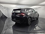 Used 2025 BMW X3 30 XDRIVE in WEST PALM BEACH, FLORIDA (Photo 11)