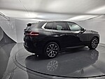 Used 2025 BMW X3 30 XDRIVE in WEST PALM BEACH, FLORIDA (Photo 12)