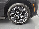 Used 2025 BMW X3 30 XDRIVE in WEST PALM BEACH, FLORIDA (Photo 14)