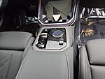 Used 2025 BMW X3 30 XDRIVE in WEST PALM BEACH, FLORIDA (Photo 18)