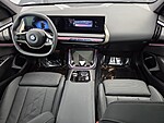 Used 2025 BMW X3 30 XDRIVE in WEST PALM BEACH, FLORIDA (Photo 22)