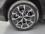 Used 2025 BMW X3 30 XDRIVE in WEST PALM BEACH, FLORIDA (Photo 25)