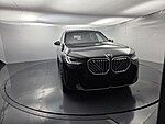 Used 2025 BMW X3 30 XDRIVE in WEST PALM BEACH, FLORIDA (Photo 3)
