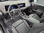 Used 2025 BMW X3 30 XDRIVE in WEST PALM BEACH, FLORIDA (Photo 30)