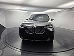 Used 2025 BMW X3 30 XDRIVE in WEST PALM BEACH, FLORIDA (Photo 4)
