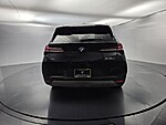 Used 2025 BMW X3 30 XDRIVE in WEST PALM BEACH, FLORIDA (Photo 10)