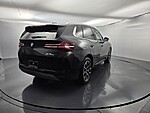 Used 2025 BMW X3 30 XDRIVE in WEST PALM BEACH, FLORIDA (Photo 11)