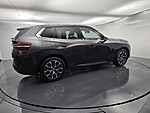 Used 2025 BMW X3 30 XDRIVE in WEST PALM BEACH, FLORIDA (Photo 12)