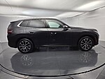 Used 2025 BMW X3 30 XDRIVE in WEST PALM BEACH, FLORIDA (Photo 13)