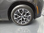 Used 2025 BMW X3 30 XDRIVE in WEST PALM BEACH, FLORIDA (Photo 14)