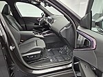 Used 2025 BMW X3 30 XDRIVE in WEST PALM BEACH, FLORIDA (Photo 16)