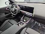 Used 2025 BMW X3 30 XDRIVE in WEST PALM BEACH, FLORIDA (Photo 17)