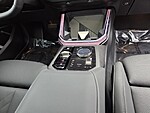 Used 2025 BMW X3 30 XDRIVE in WEST PALM BEACH, FLORIDA (Photo 18)