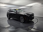 Used 2025 BMW X3 30 XDRIVE in WEST PALM BEACH, FLORIDA (Photo 2)