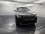Used 2025 BMW X3 30 XDRIVE in WEST PALM BEACH, FLORIDA (Photo 3)